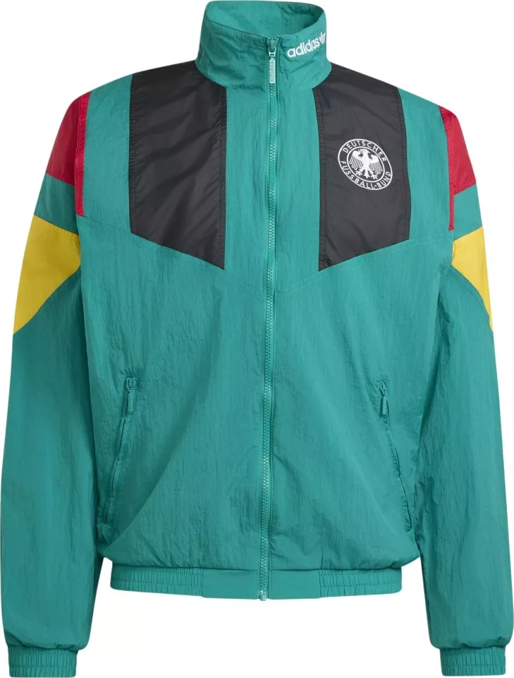 Geci adidas Originals Germany EQT