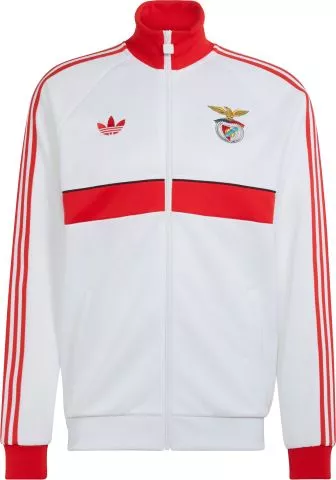 SL Benfica Originals