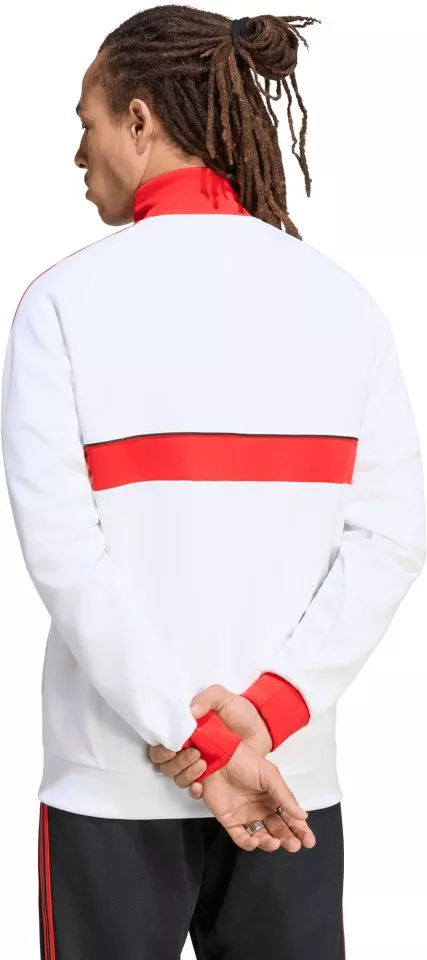 Мъжки спортен топ adidas SL Benfica Originals