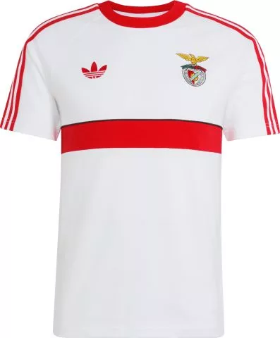 SL Benfica Originals