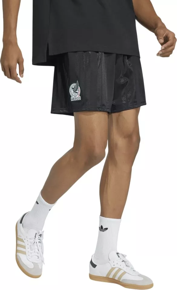 Kratke hlače adidas Originals  Mexico EQT