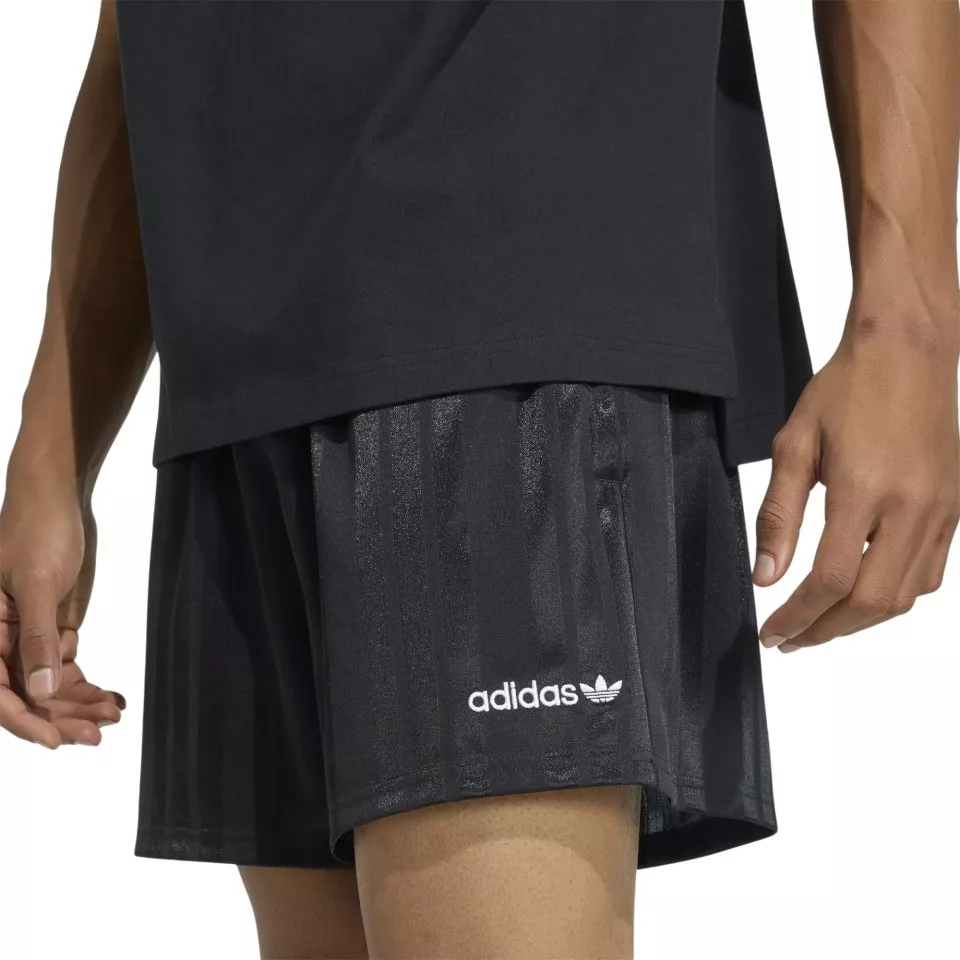 Kratke hlače adidas Originals  Mexico EQT