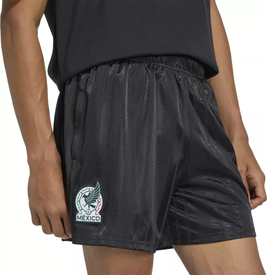 Kratke hlače adidas Originals  Mexico EQT