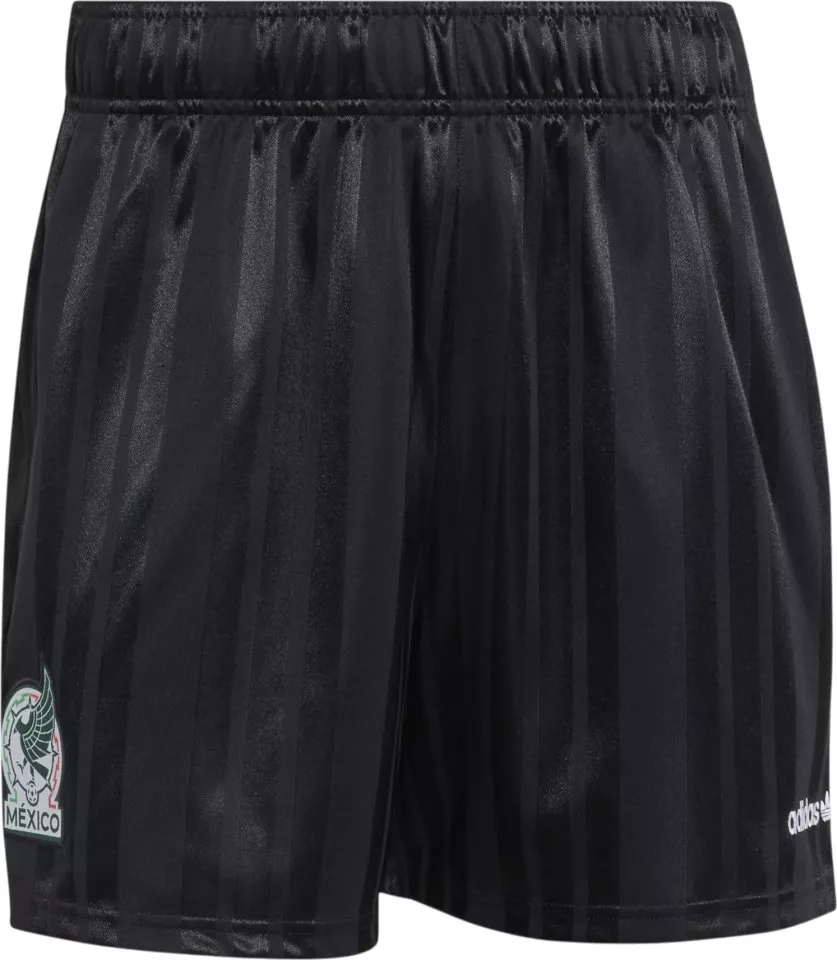 Kratke hlače adidas Originals  Mexico EQT
