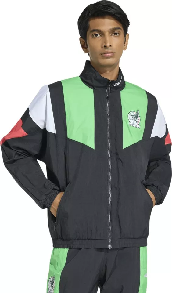 Geci adidas Originals Mexico EQT