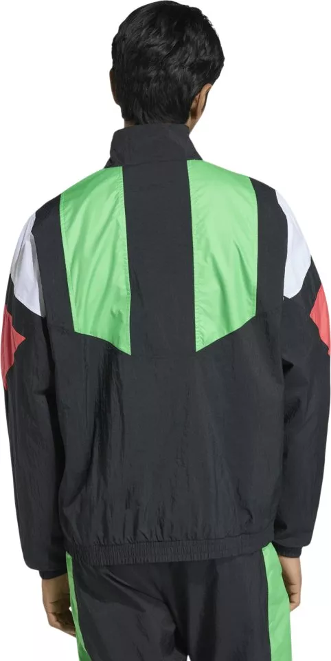 Geci adidas Originals Mexico EQT