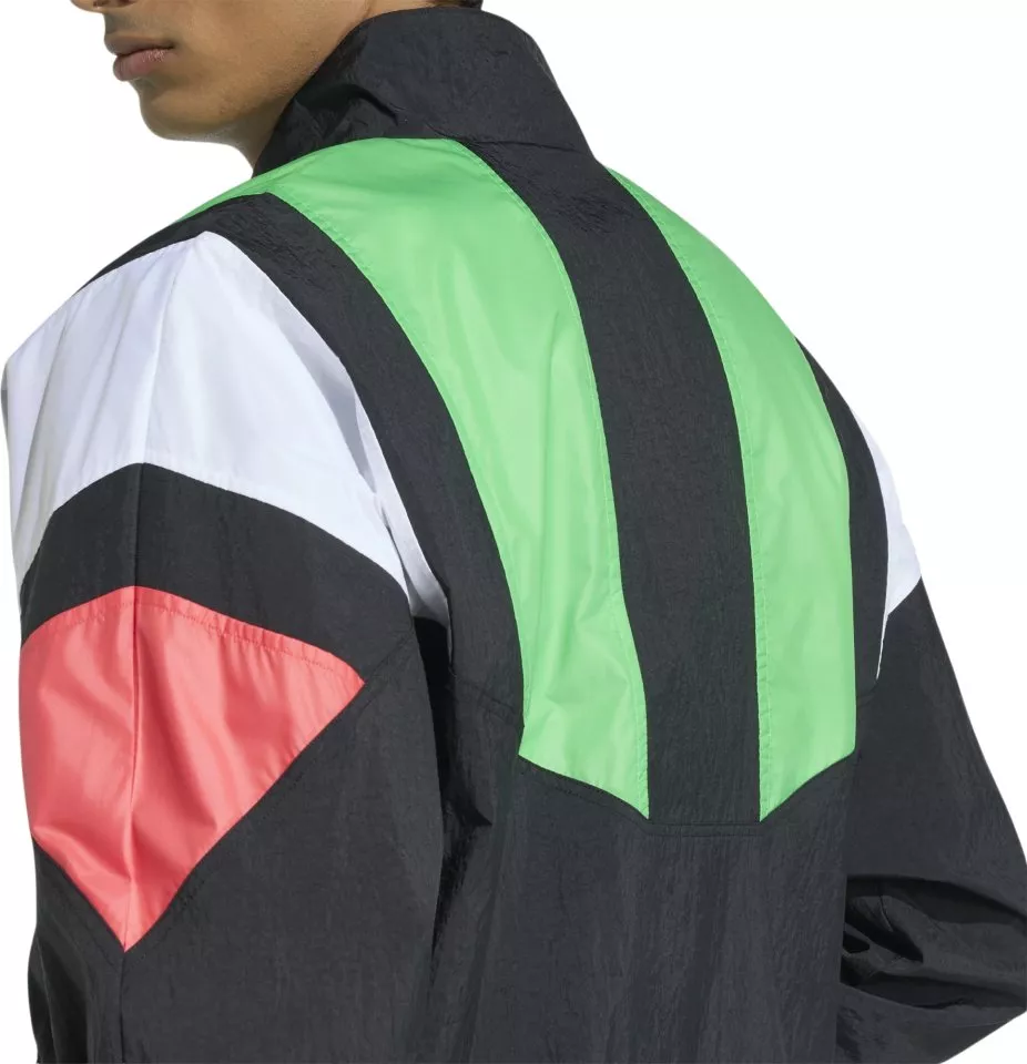 Geci adidas Originals Mexico EQT