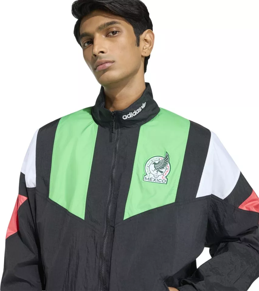 Geci adidas Originals Mexico EQT