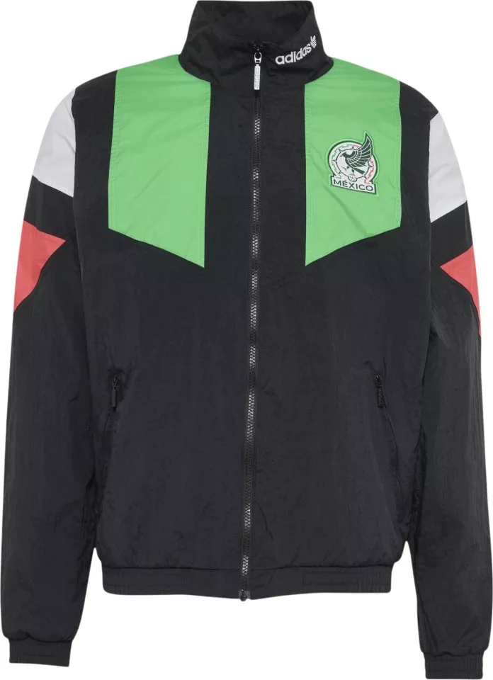 Geci adidas Originals Mexico EQT
