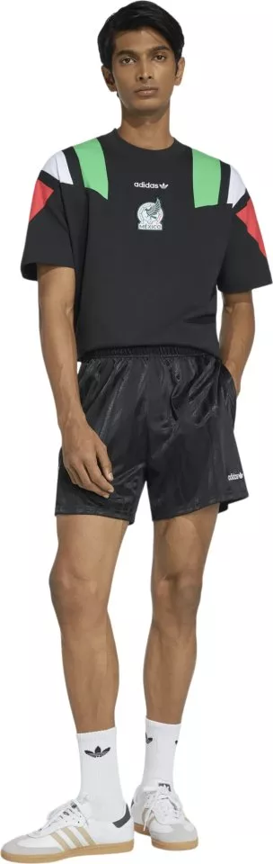 Tričko adidas Originals Mexico EQT