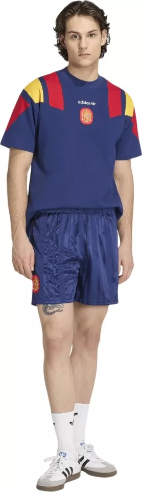 Tricou adidas Originals Spain EQT