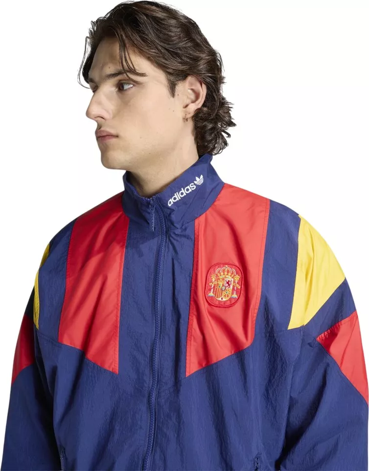 Geci adidas Originals Spain EQT