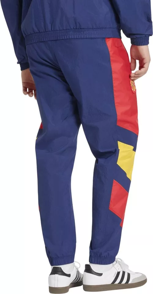 Pantaloni adidas Originals Spain EQT