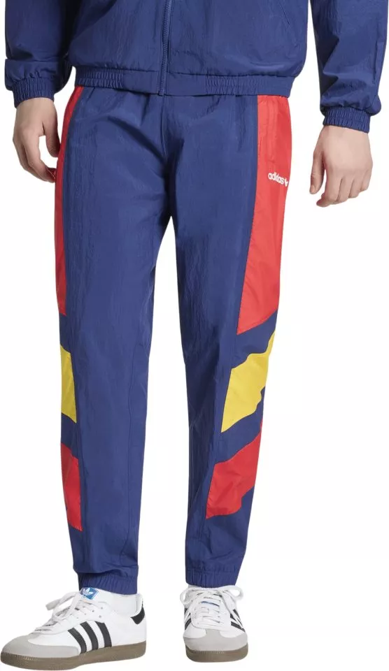 Pantaloni adidas Originals Spain EQT
