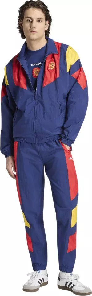 Pantaloni adidas Originals Spain EQT