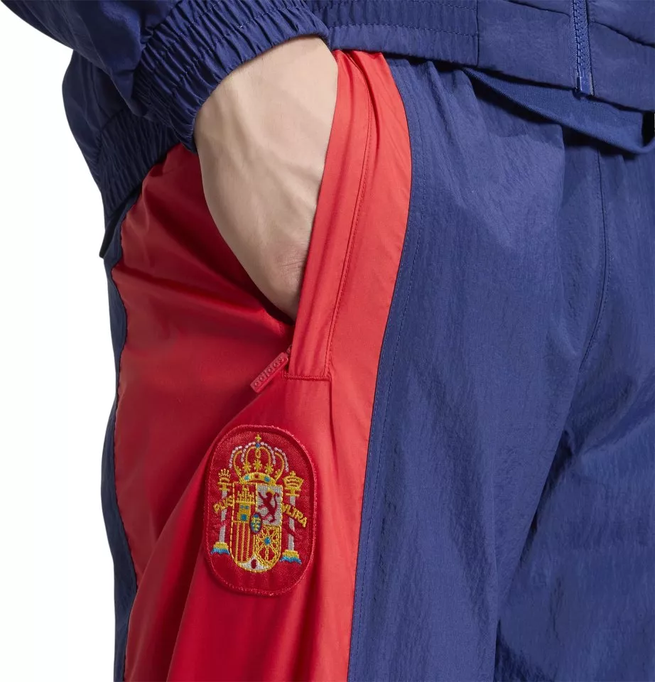 Pantaloni adidas Originals Spain EQT