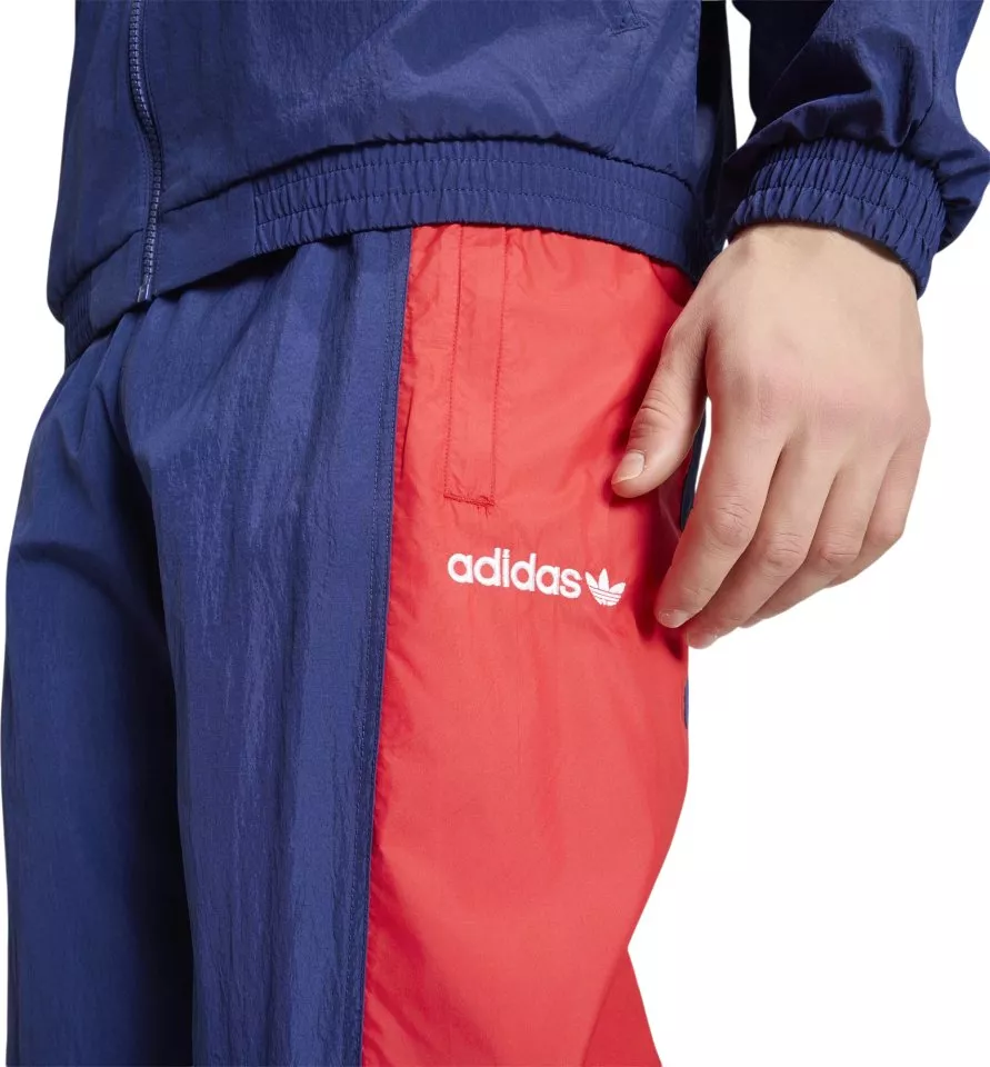 Pantaloni adidas Originals Spain EQT