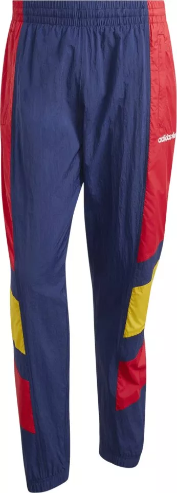 Pantaloni adidas Originals Spain EQT