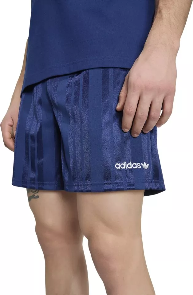 Sorturi adidas Originals Spain EQT