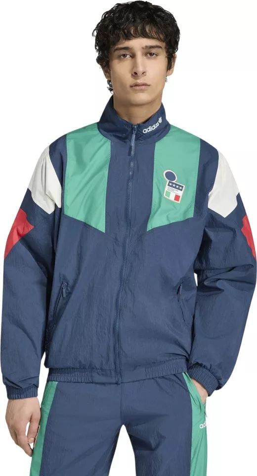 Takki adidas Originals Italy EQT