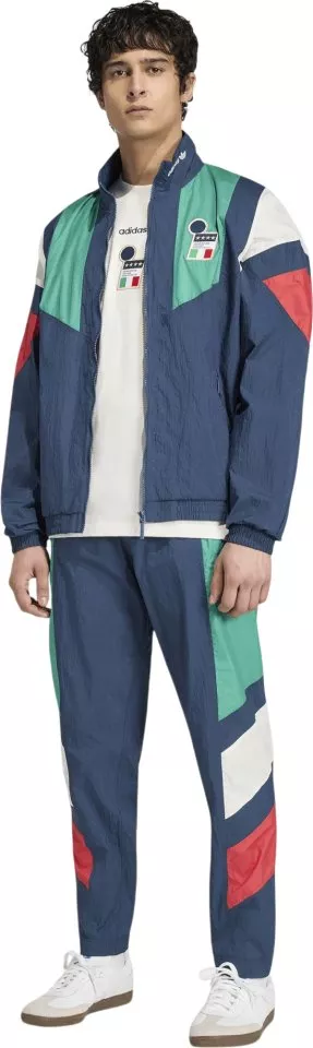 Takki adidas Originals Italy EQT