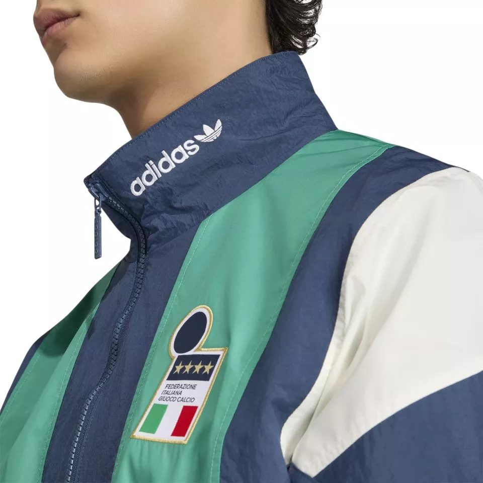 Takki adidas Originals Italy EQT