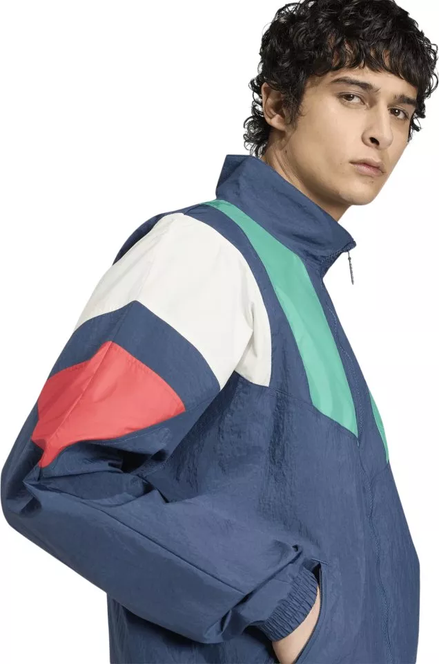 Takki adidas Originals Italy EQT