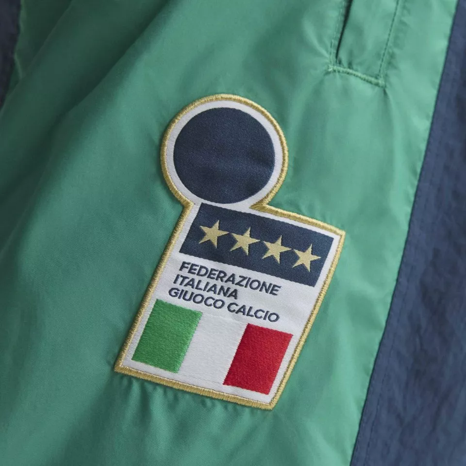 Housut adidas Originals Italy EQT