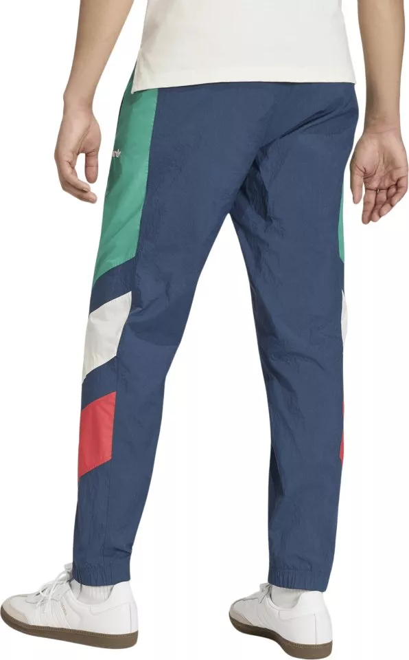 Housut adidas Originals Italy EQT