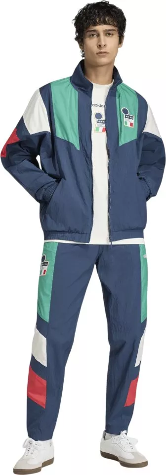 Housut adidas Originals Italy EQT