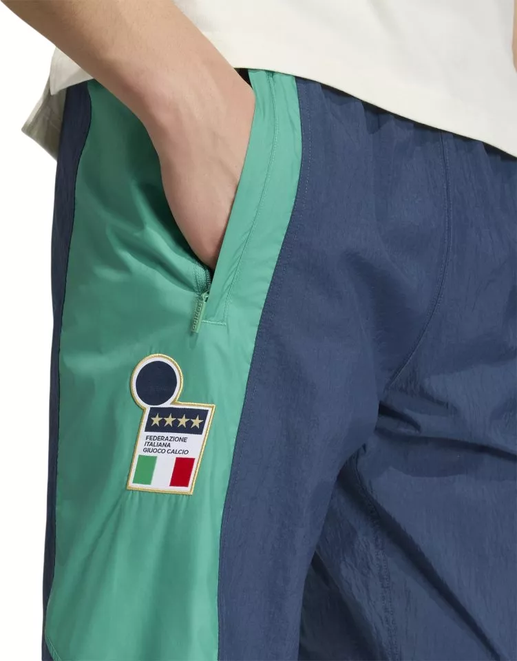 Housut adidas Originals Italy EQT