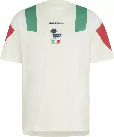 Italy EQT