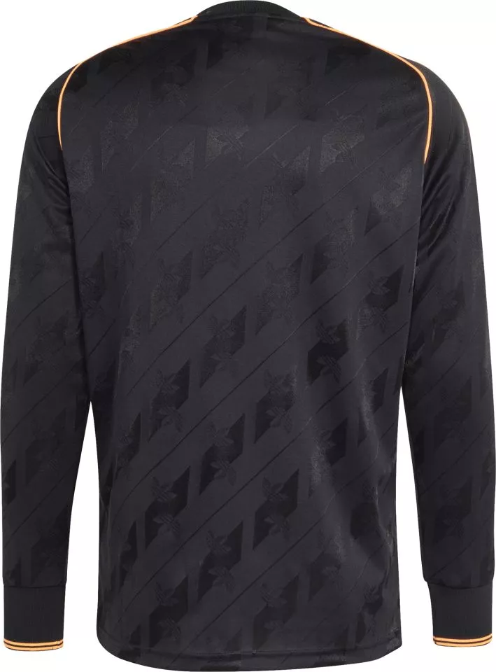 Pitkähihainen paita adidas Ajax Amsterdam Originals