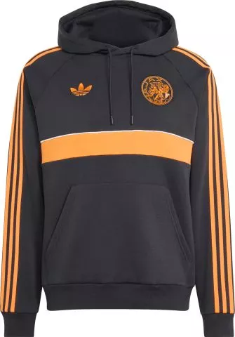 Ajax Amsterdam Originals