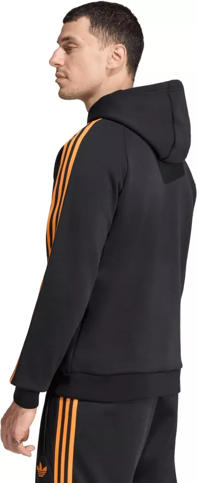 Mikica s kapuco adidas Ajax Amsterdam Originals