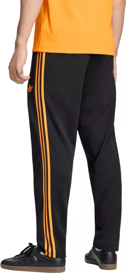 Housut adidas Ajax Amsterdam Originals