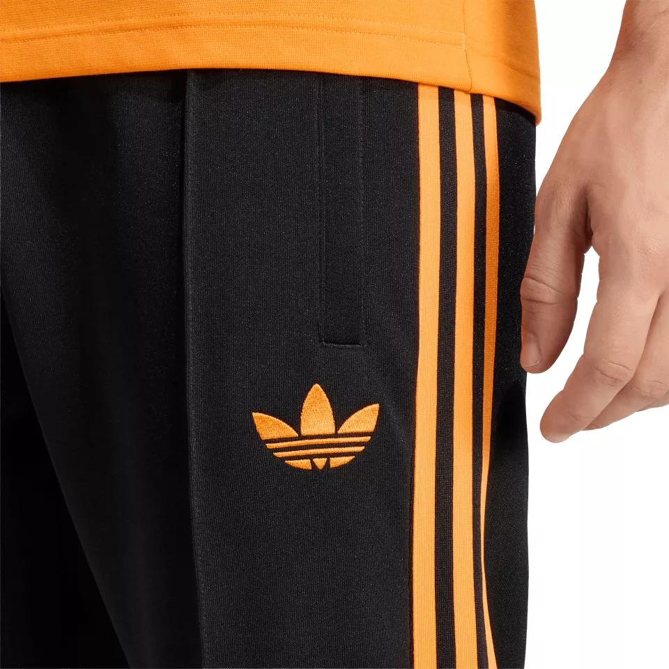 Housut adidas Ajax Amsterdam Originals