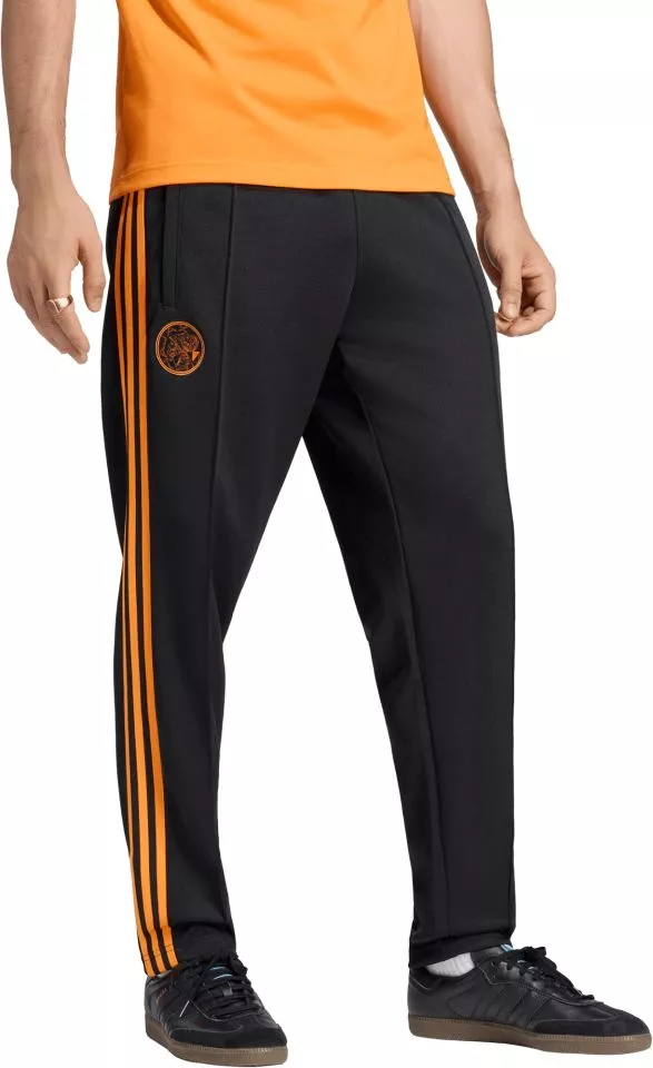 Housut adidas Ajax Amsterdam Originals