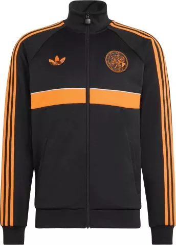 Ajax Amsterdam Originals