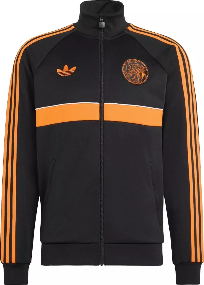 Jakna adidas Ajax Amsterdam Originals
