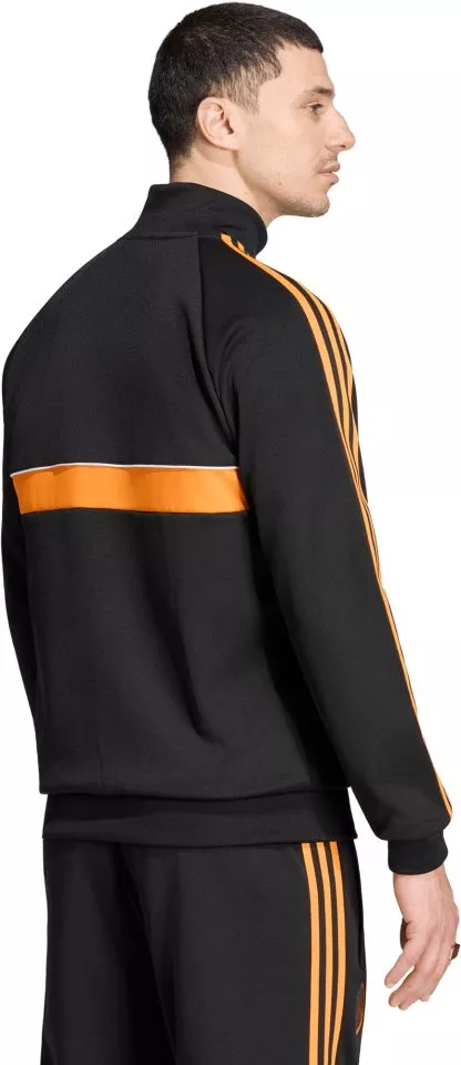Jakna adidas Ajax Amsterdam Originals