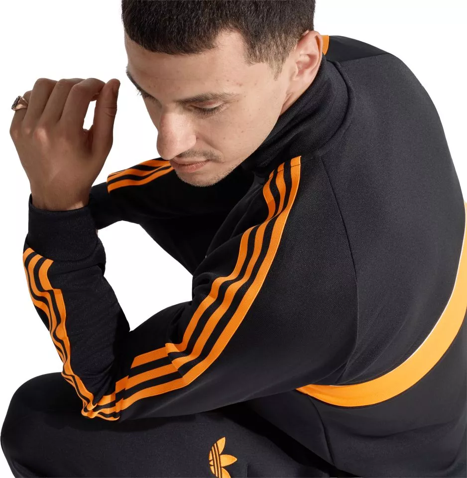 Jakna adidas Ajax Amsterdam Originals