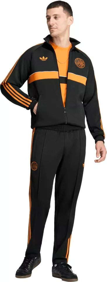 Jakna adidas Ajax Amsterdam Originals