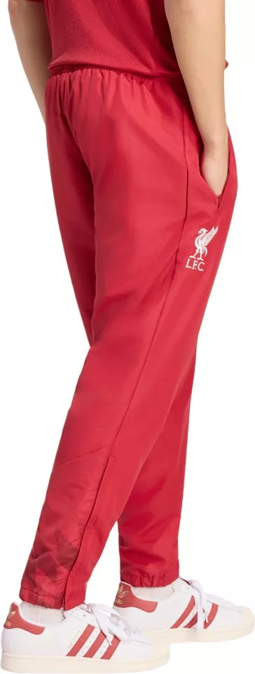 Панталони adidas Liverpool FC Stadium