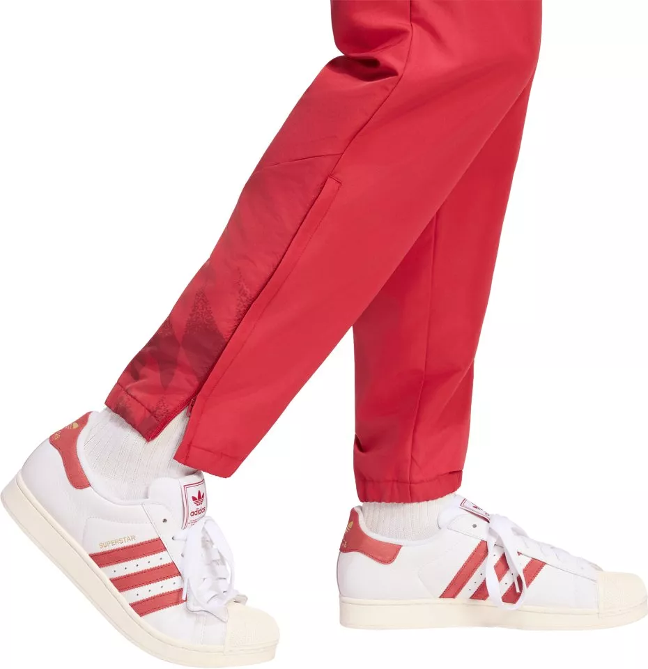 Панталони adidas Liverpool FC Stadium