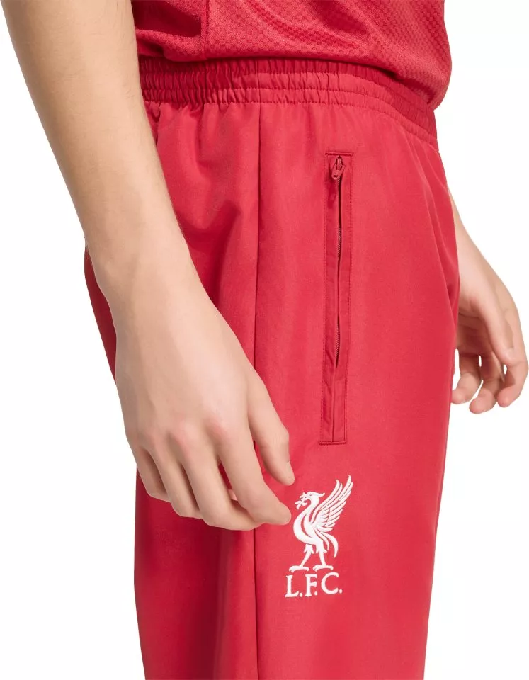 Панталони adidas Liverpool FC Stadium