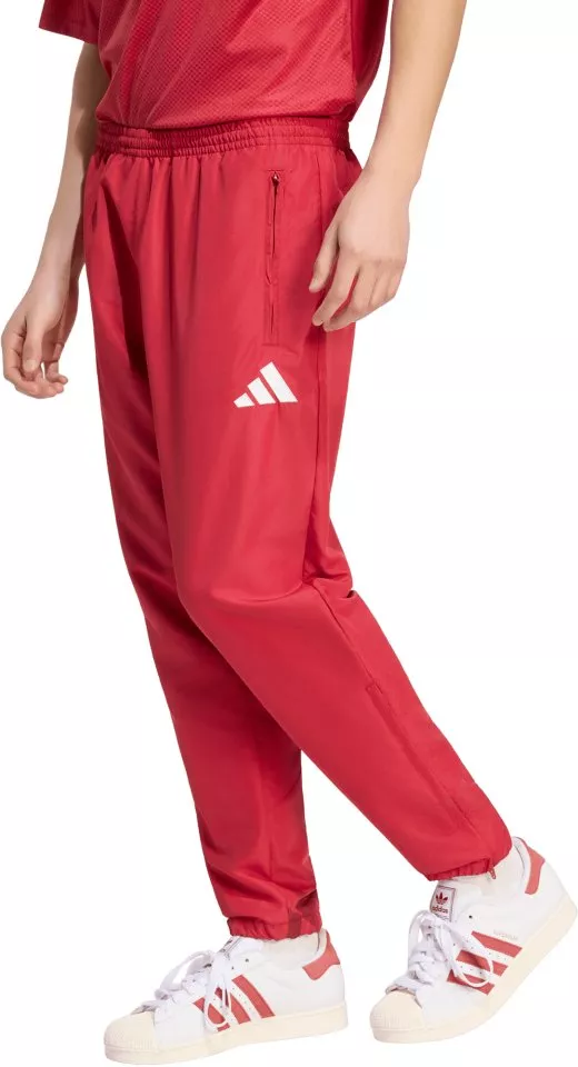 Панталони adidas Liverpool FC Stadium