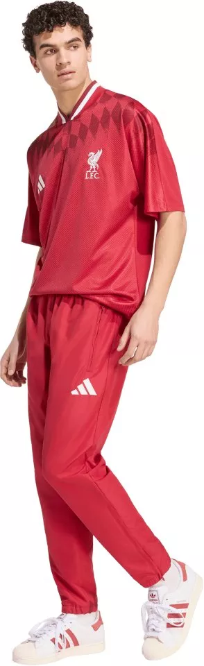 Панталони adidas Liverpool FC Stadium