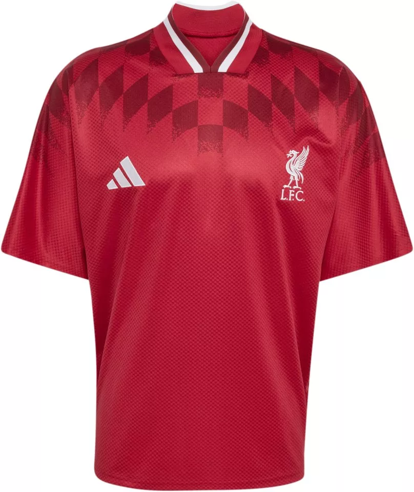 Риза adidas Liverpool FC Stadium