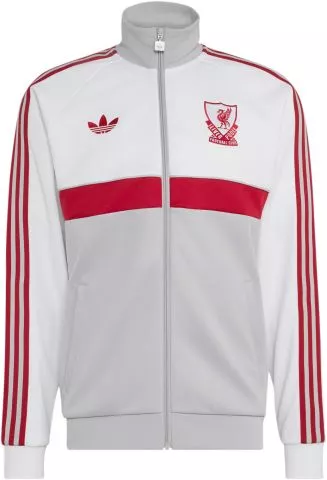 Liverpool FC Originals
